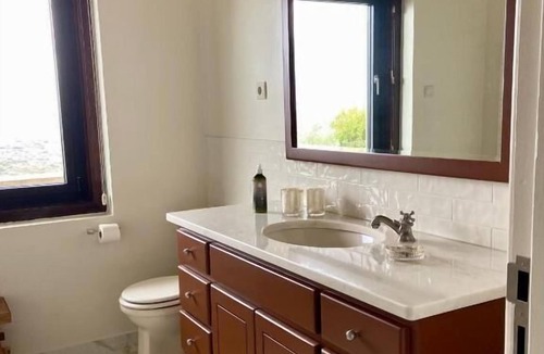 Vila Nova de Foz Coa Bed & Breakfast | Quinta alto da Fraga