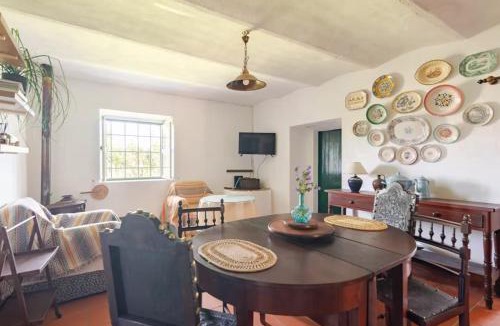 Evora House | Quinta Casa Seleiras