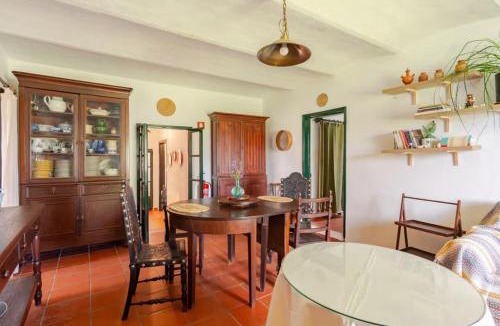 Evora House | Quinta Casa Seleiras