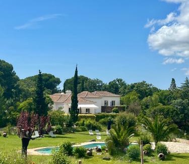 Sao Lourenco House | Quinta da Arrábida