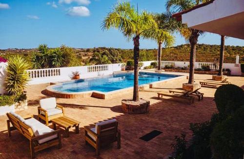 Colegio Villa | Quinta da Bela Vista