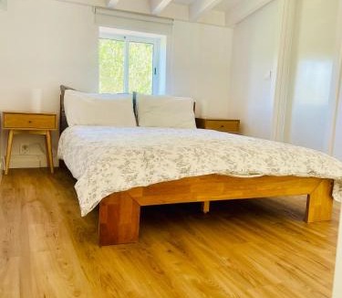 Colegio Villa | Quinta da Bela Vista