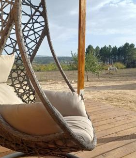 Trancoso House | Quinta da Carreirinha