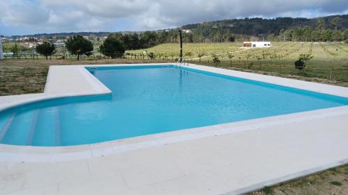 Trancoso House | Quinta da Carreirinha