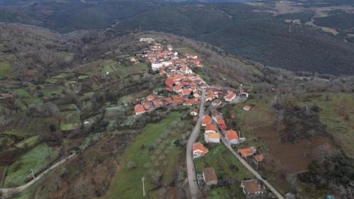 Vinhais Resort | Quinta da Devesa -B2