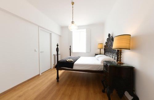 Sangalhos Villa | Quinta da Fogueira