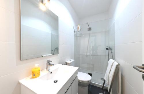 Sangalhos Villa | Quinta da Fogueira