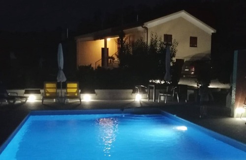 Tarouca House | Quinta da Gandarela.