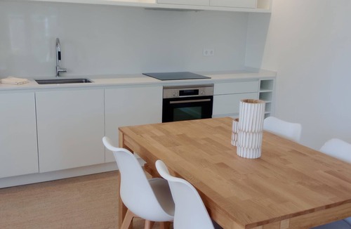 Tavira Villa | Quinta da Janela Azul - Limão
