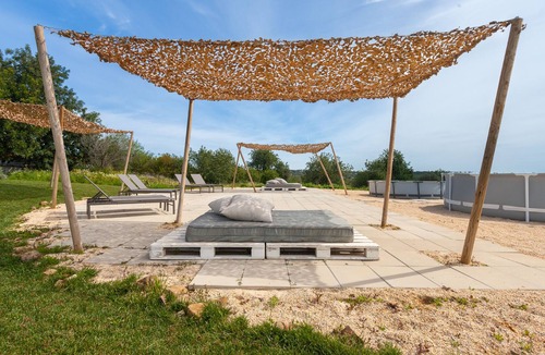 Tavira Villa | Quinta da Janela Azul