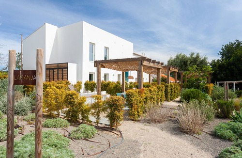 Tavira Villa | Quinta da Janela Azul