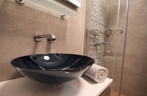 Silves Bed & Breakfast | Quinta da Luz - A Luxury Boutique B&B