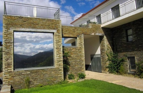 Bomfim House | Quinta Da Marka.