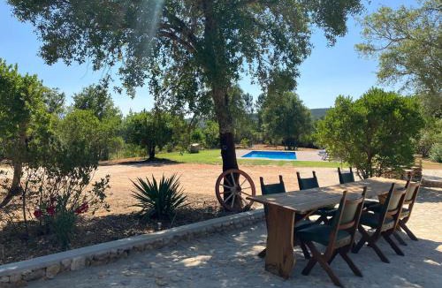 Moitas House | Quinta da Meda