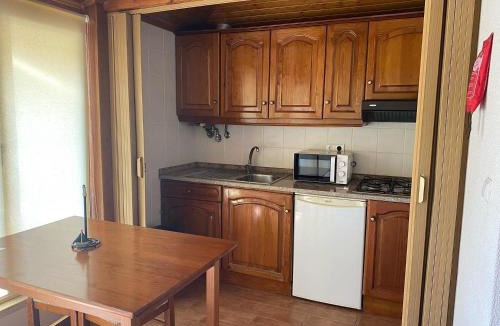 Ovoa Resort | Quinta da Memória Village