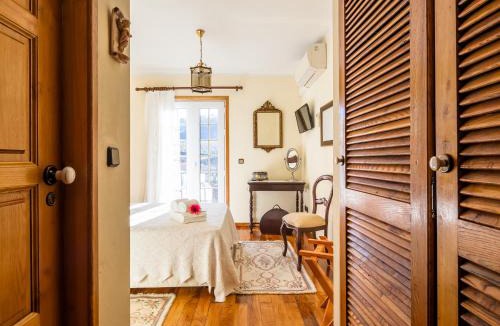 Tabuaco Villa | Quinta da Padrela Winery House