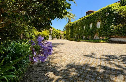 Sintra Ski Chalet | Quinta da Penalva - Sintra