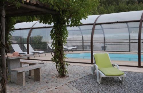 Celorico da Beira House | Quinta da Poipa