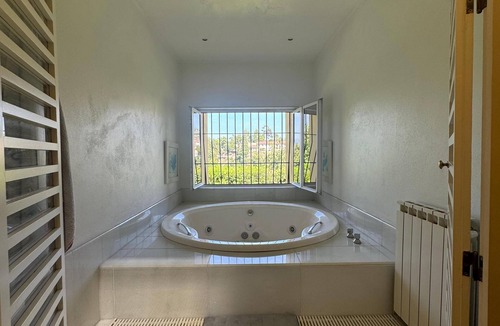 Anreade House | Quinta da Ponte - Family Refuge in Nature