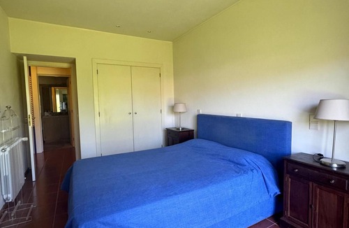 Anreade House | Quinta da Ponte - Family Refuge in Nature