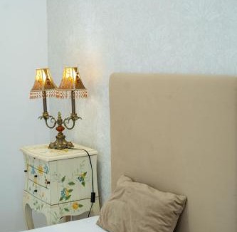 Mafra House | Quinta da Morgadinha House