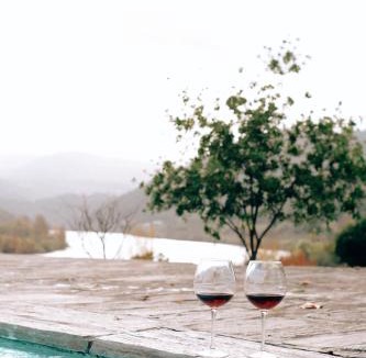 Mesao Frio House | Quinta das Casas - Douro Winery & Villas