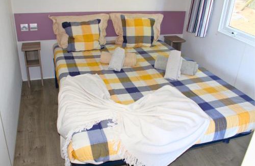 Zambujal House | Quinta das Figueiras - Cozy Nature Cabin Near Sesimbra Beaches