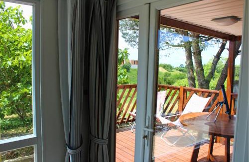 Zambujal House | Quinta das Figueiras - Cozy Nature Cabin Near Sesimbra Beaches