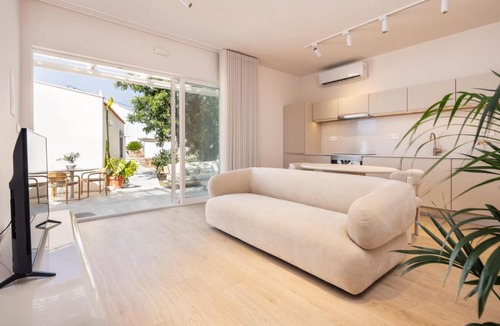 Santo Estevao House | Quinta das Pedras - Tavira