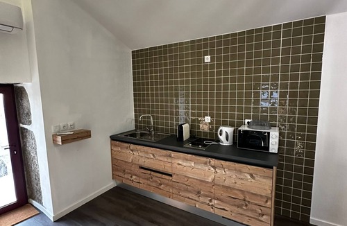 Baiao Cottage | Quinta de Águas Mortas - Casa do Loureiro