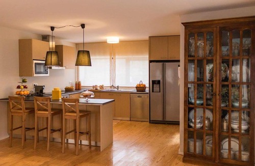 Alvarenga House | Quinta de Alvarenga