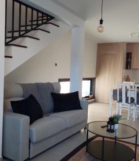Castro Daire House | Quinta de Cerdeiró