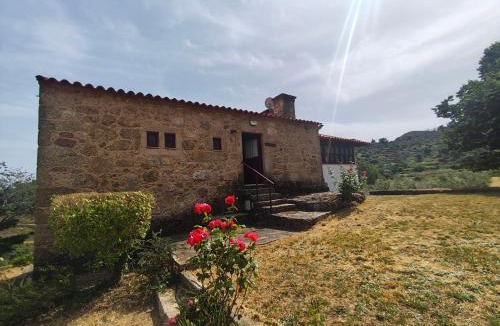 Guarda House | Quinta de Gonçalo