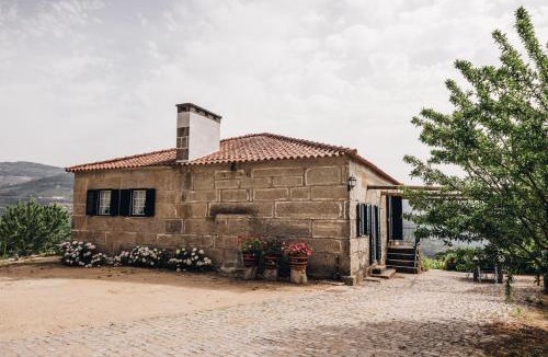 Miguas House | Quinta De Guimaraes