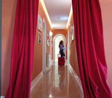 Viseu House | Quinta de Marzovelos