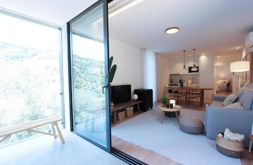 Barro Apartment | Quinta de São Pedro 3!