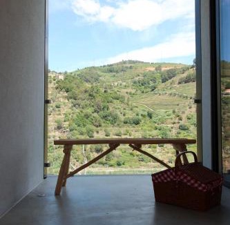 Barro House | Quinta de São Pedro
