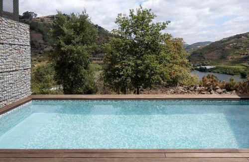 Barro House | Quinta de São Pedro