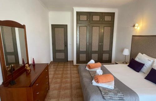 Albardeira Apartment | Quinta de Santo Antonio AC2
