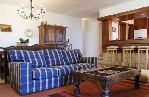 Baiao House | Quinta de Travanca - Douro, Baião
