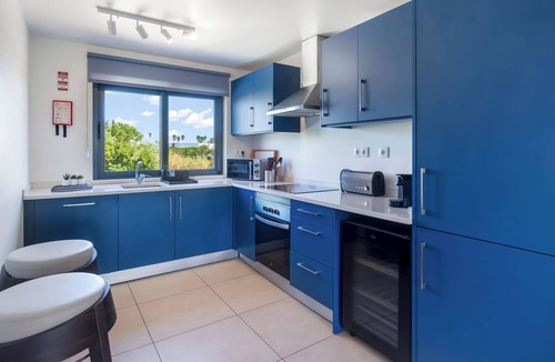 Mato Serrao Apartment | Quinta do Algarvio