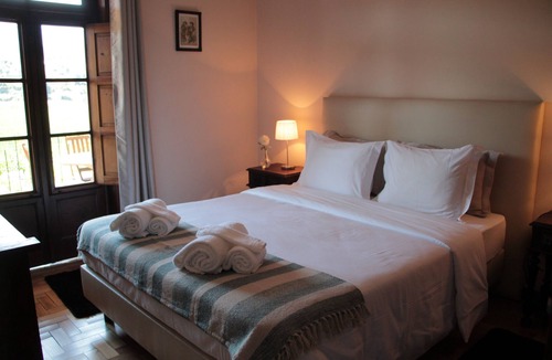 Arouca House | Quinta do Arieiro