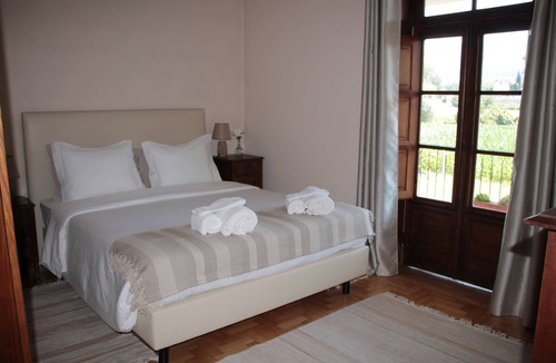 Arouca House | Quinta do Arieiro