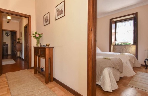 Arouca House | Quinta do Arieiro