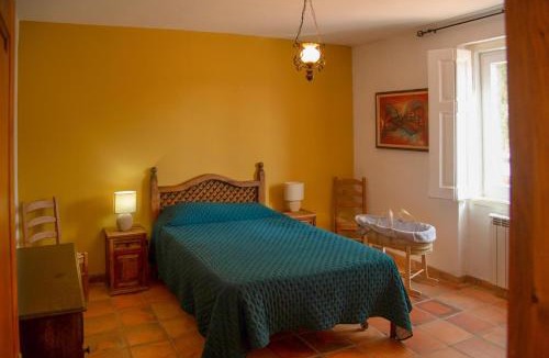 Alvito House | Quinta do Céu Tranquilidade e Piscina no Alentejo