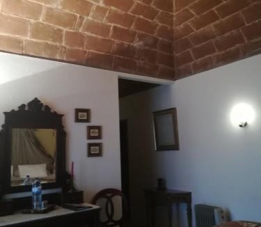 Evora House | Quinta Do Cano