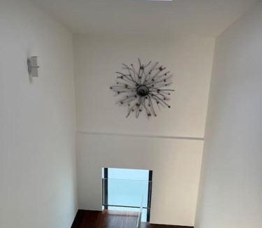 Mangualde House | Quinta do Carregal