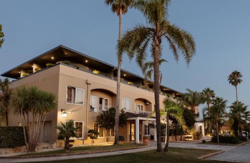 Vagos House | Quinta do Eden