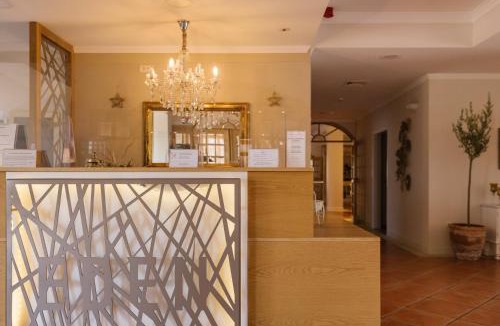 Vagos House | Quinta do Eden