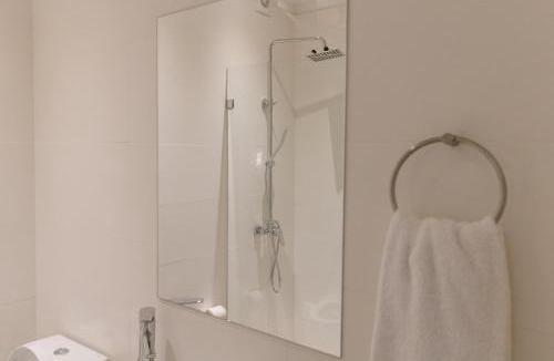 Vagos House | Quinta do Eden